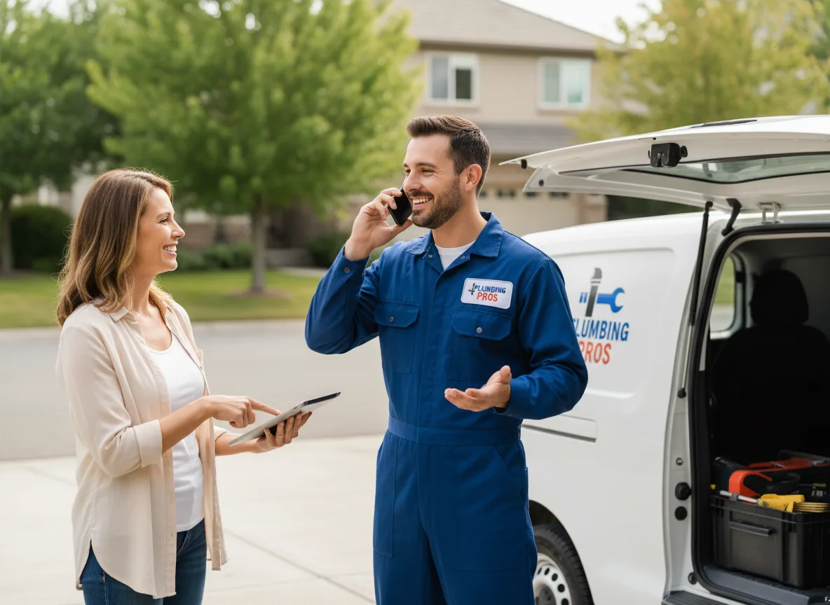 Water Heater Repair Henderson, MD FAQs